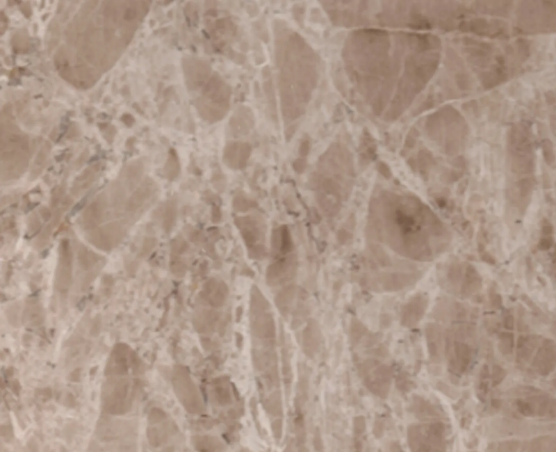 699ee4180cde51772020760.png