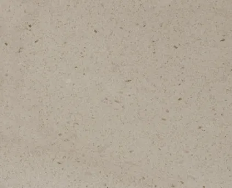 699eeca228c5f1772022946.png