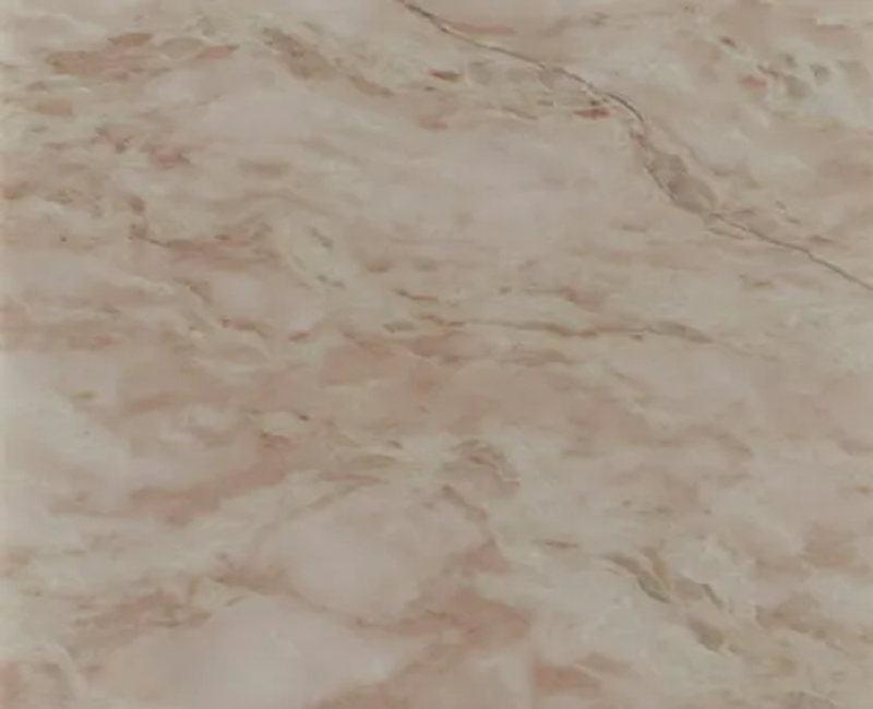 699ef6c455be81772025540.png