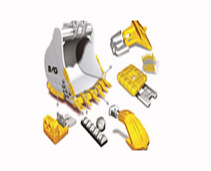 699fdaec2be801772083948.jpg