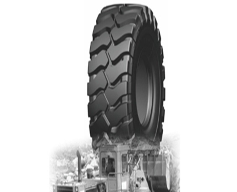699fe7b9e03ea1772087225.jpg