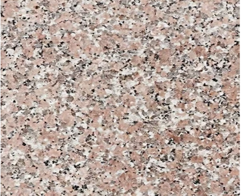 69a0071a379b41772095258.png