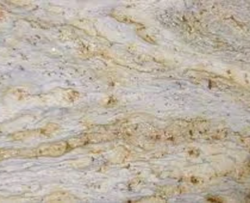 69a012dee1d6f1772098270.png