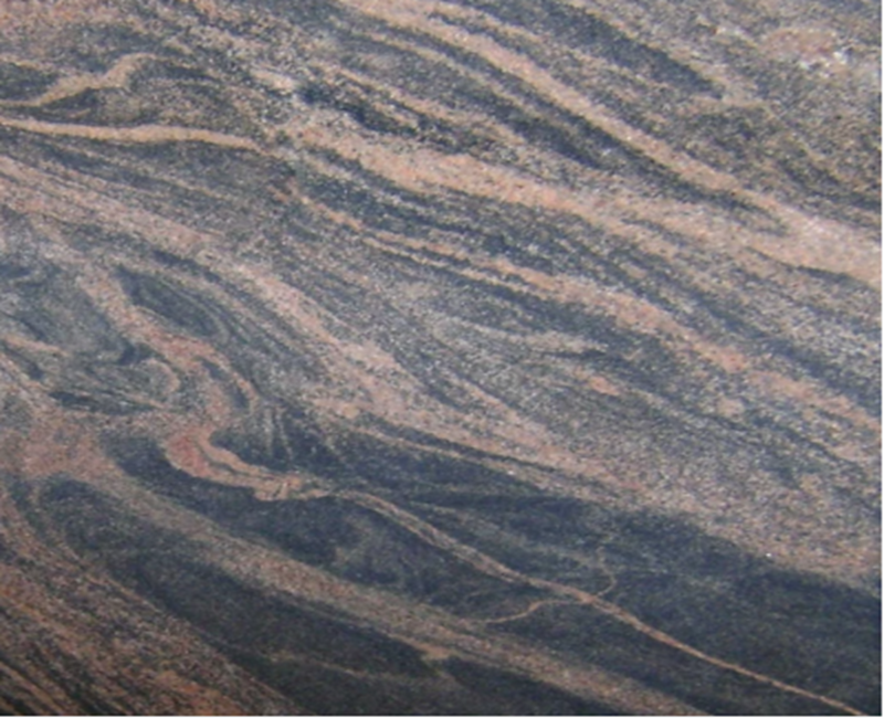 69a0135ab0c601772098394.png