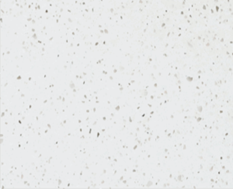 69a137a21bf361772173218.png