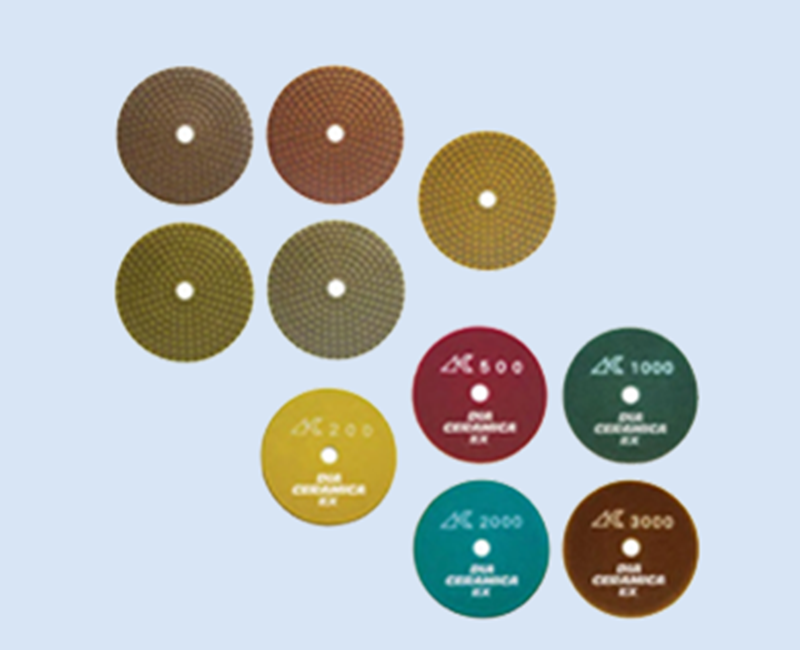 69a18ed24ab371772195538.png