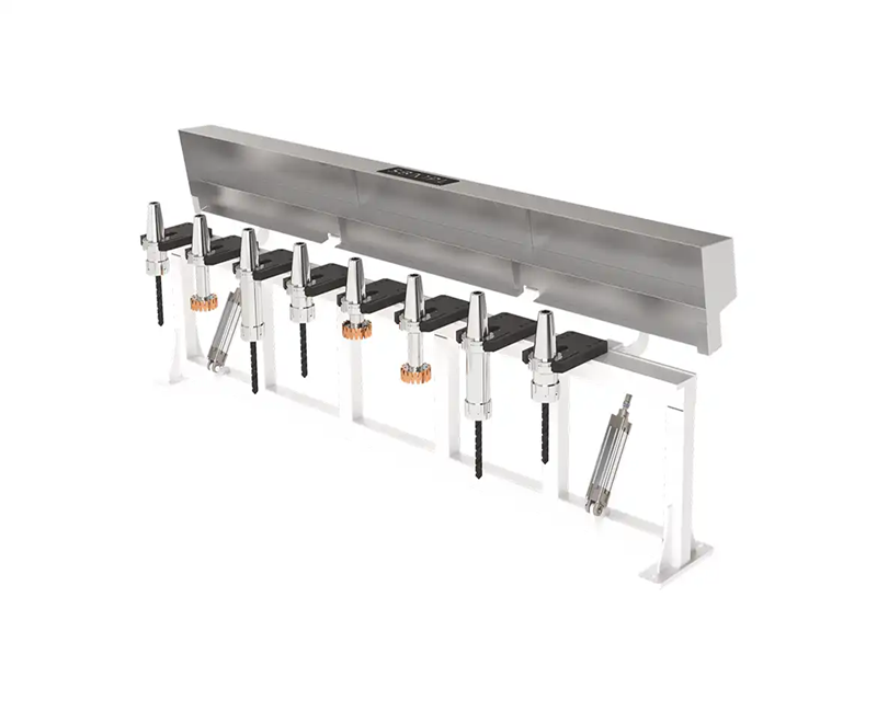 69a294657c0d71772262501.png