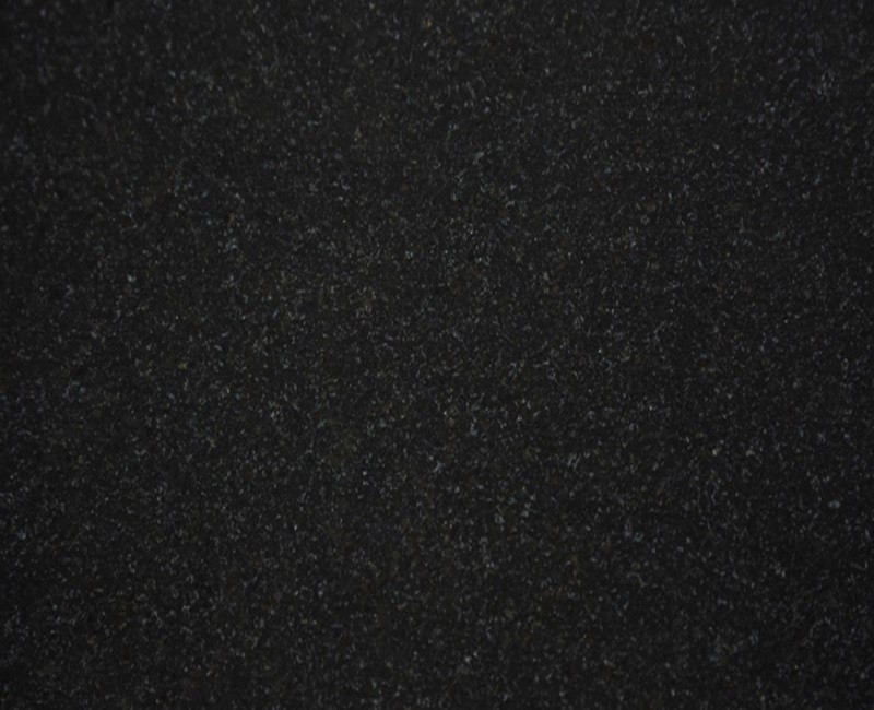 69a2a3c1177b31772266433.jpg