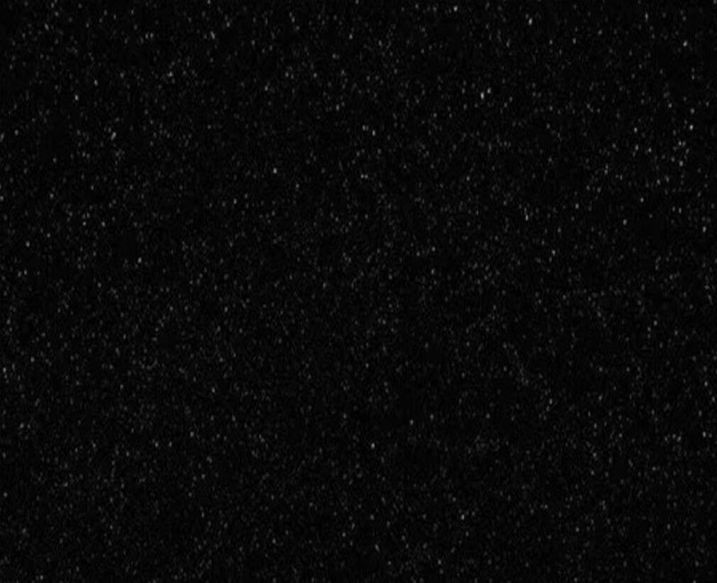69a2a612574b81772267026.jpg