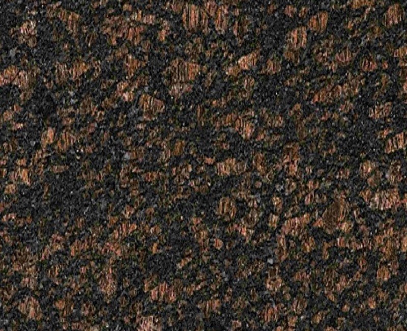 69a2bc9c18efa1772272796.jpg