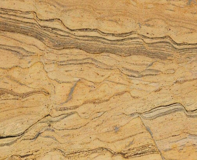 69a2c7f0059761772275696.jpg