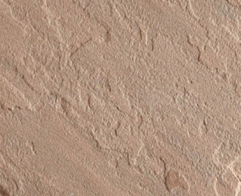 69a306e13eef11772291809.jpg