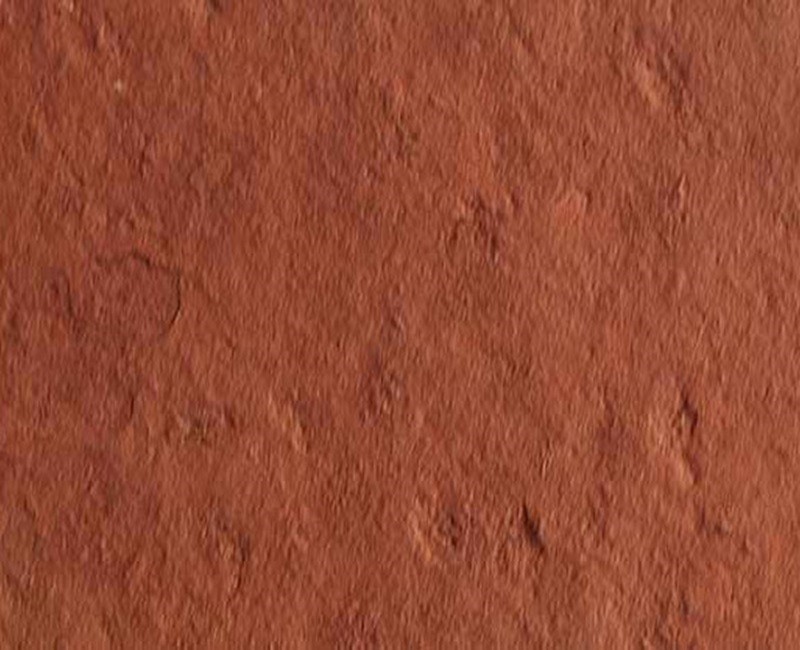 69a308b18a4011772292273.jpg