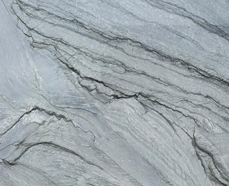 69a31454b6b771772295252.jpg