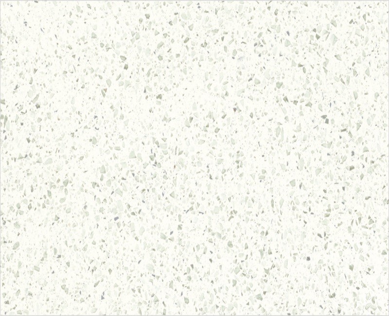 69a6fd096bf131772551433.jpg