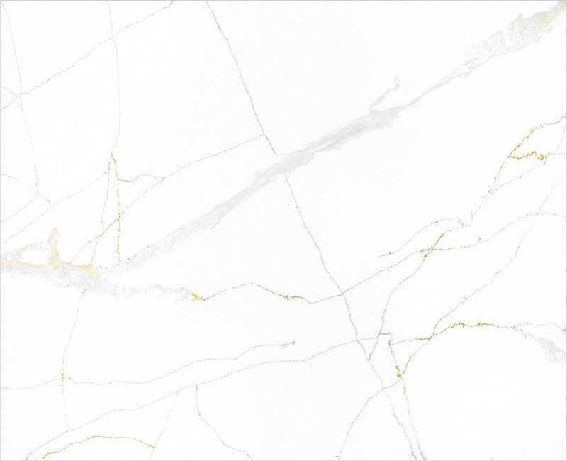 69a70364817601772553060.jpg