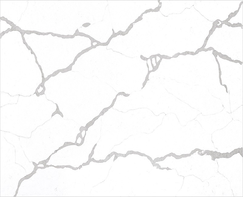 69a70816eac691772554262.jpg