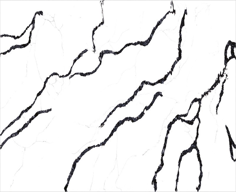 69a709b2815741772554674.jpg