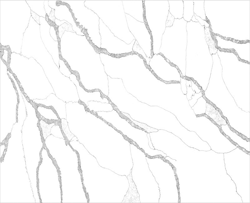 69a70a4b5b3ec1772554827.jpg
