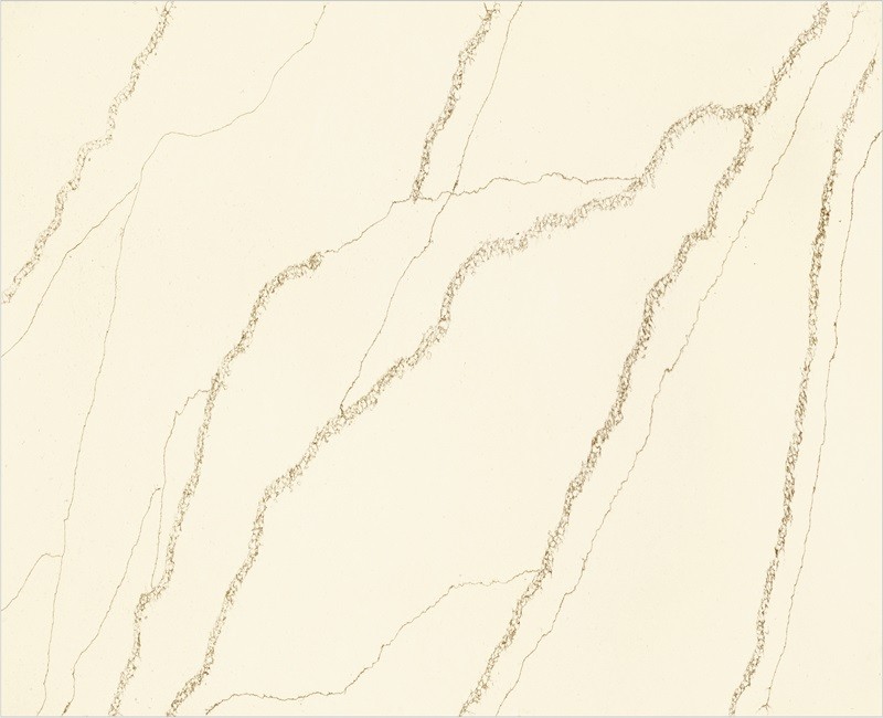 69a70d836c0251772555651.jpg