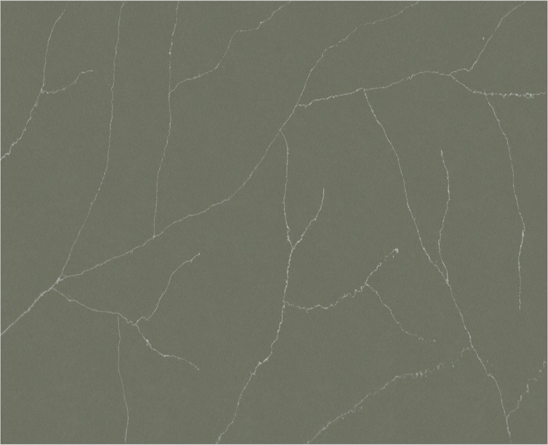 69a7136e067601772557166.jpg