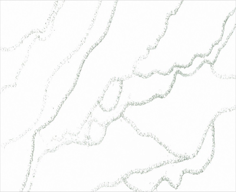 69a716746bd371772557940.jpg