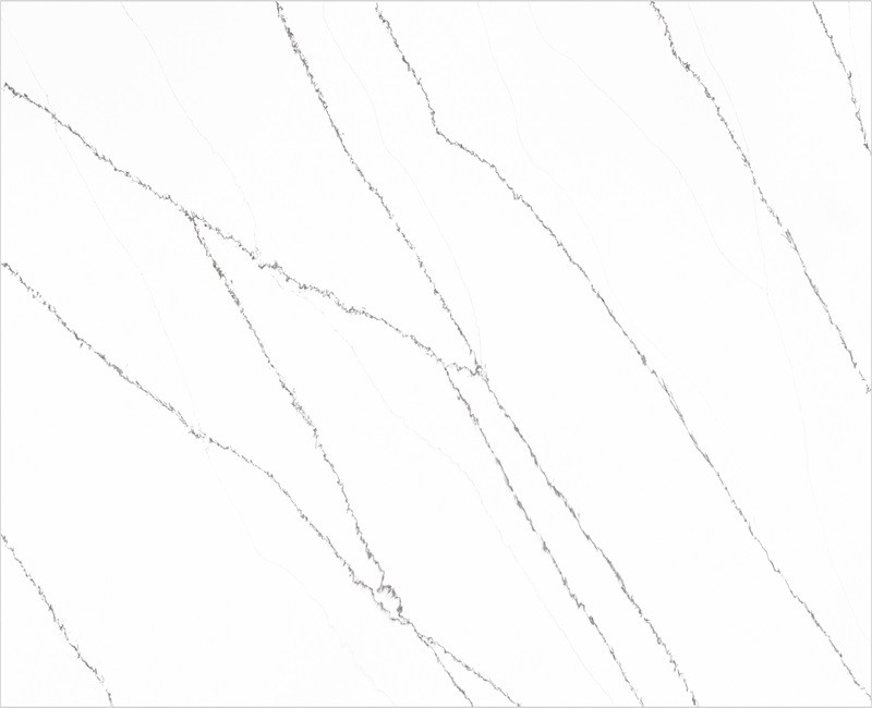 69a7171f3e58e1772558111.jpg