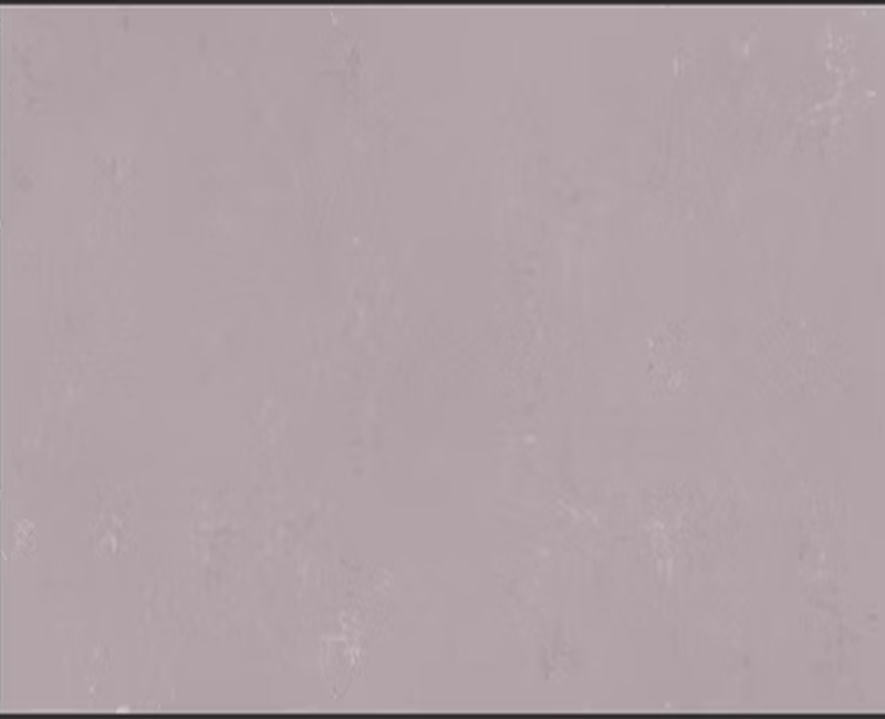 69a824a7110e61772627111.png