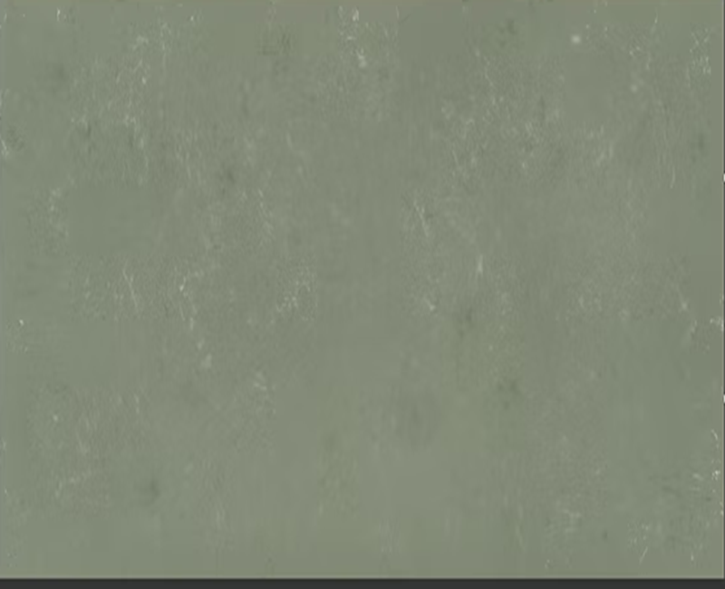 69a826e55483a1772627685.png