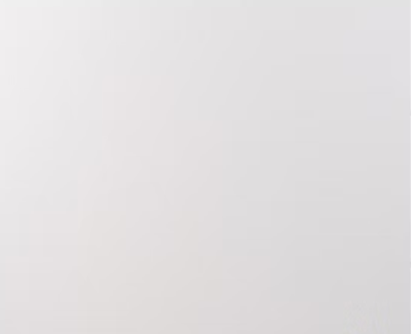 69a8356b772661772631403.png