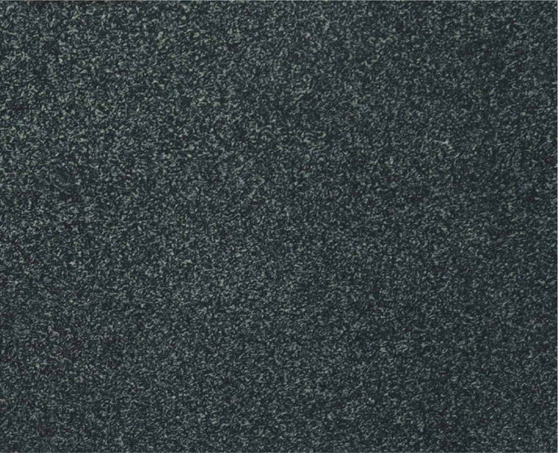 69a85592e797a1772639634.jpg