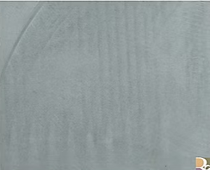 69a95795023ea1772705685.png