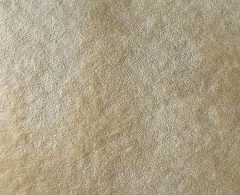 69a969ba5156d1772710330.png