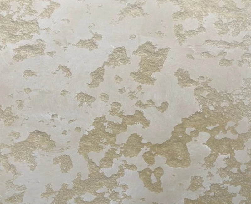 69a96d0f974ab1772711183.png