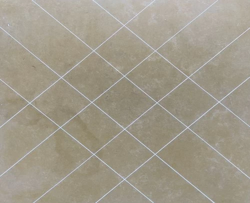 69a96d0febee81772711183.png