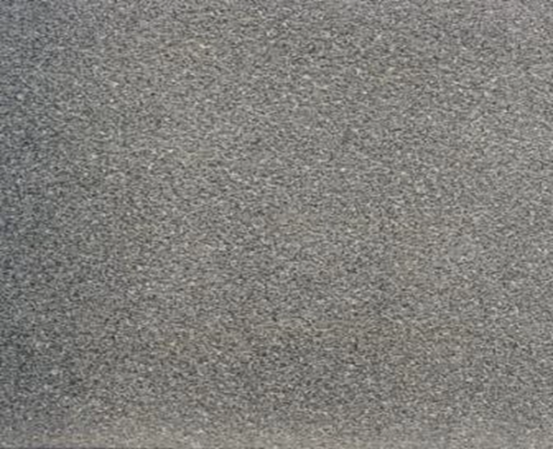 69a9731b3fe481772712731.png