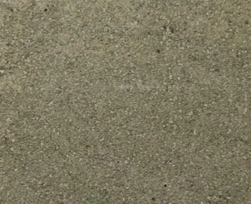 69a97440035d61772713024.png