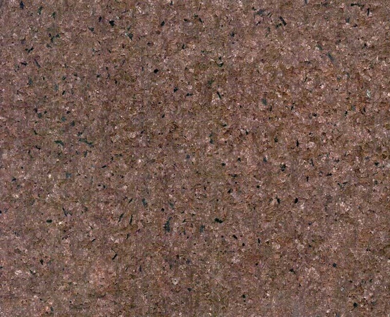 69c61e66ba8461774591590.jpg