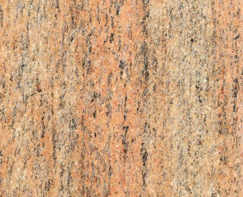 69c622933ed6a1774592659.jpg