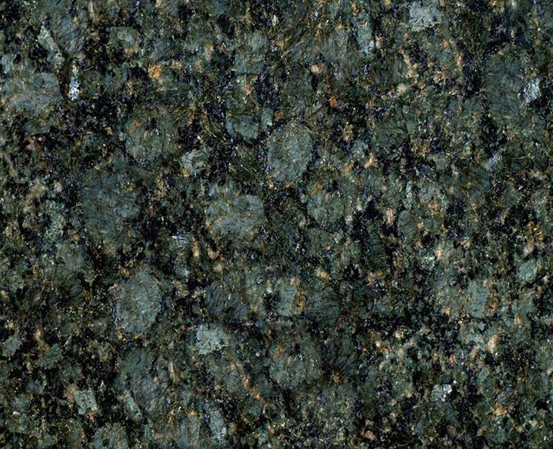69c62fdc063031774596060.jpg