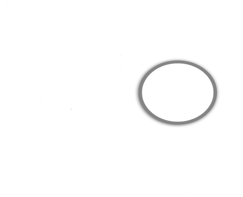 69c7faf4cccbb1774713588.jpg