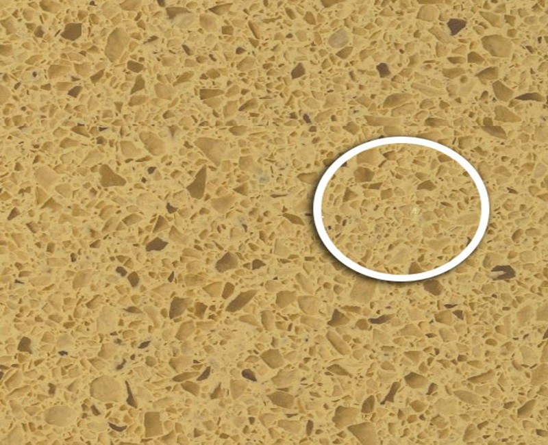 69c81ad93fa001774721753.jpg