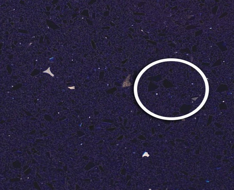 69c825306aa0f1774724400.jpg