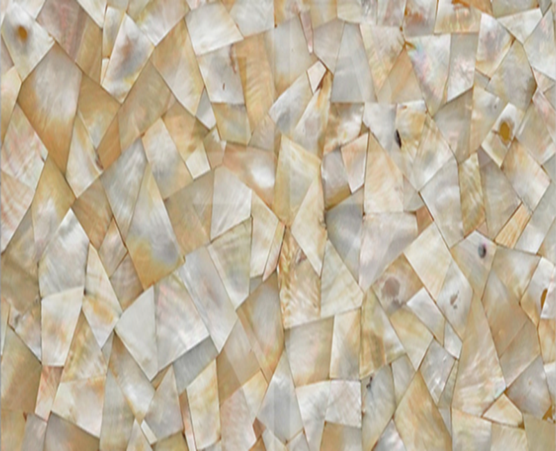 69ca16d25b4091774851794.png