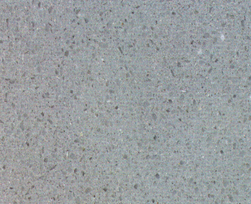 69ca22b86838b1774854840.png