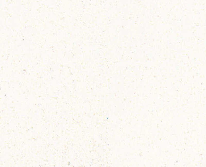 69ca31cd954e41774858701.png