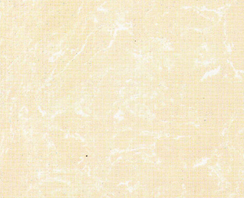 69ca33f3888e91774859251.png