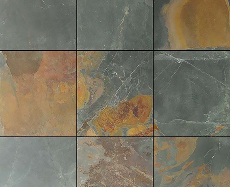 69ca477421d7b1774864244.jpg