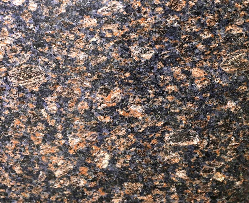 69ca57888e4901774868360.jpg