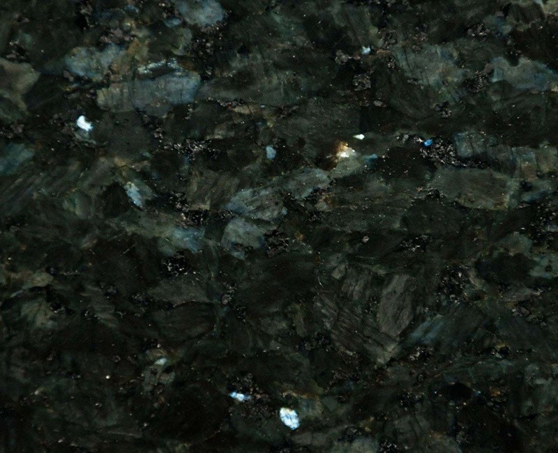69ca67242aa711774872356.jpg